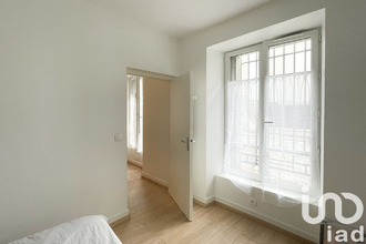 achat appartement paris 75018