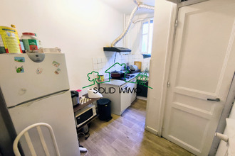 achat appartement paris 75018