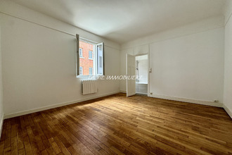 achat appartement paris 75018