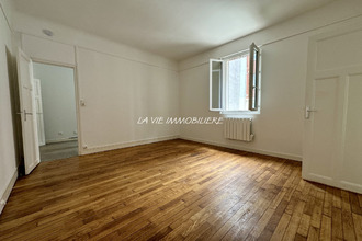 achat appartement paris 75018