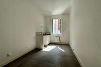 achat appartement paris 75018