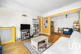 achat appartement paris 75018