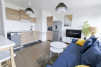 achat appartement paris 75018
