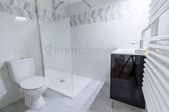 achat appartement paris 75018