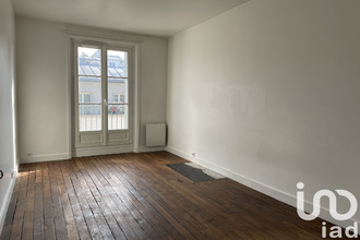 achat appartement paris 75018