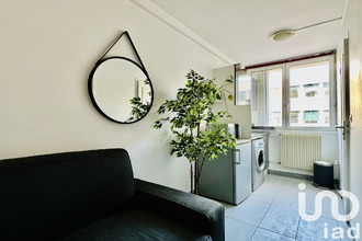 achat appartement paris 75018