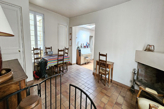 achat appartement paris 75018