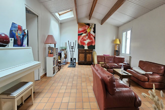 achat appartement paris 75018