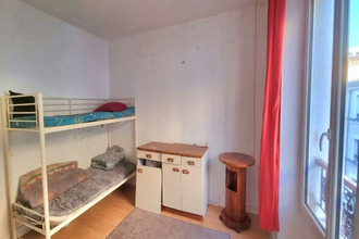 achat appartement paris 75018