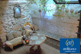 achat appartement paris 75018