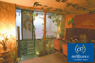 achat appartement paris 75018