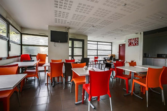 achat appartement paris 75018