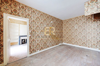 achat appartement paris 75018