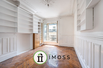 achat appartement paris 75018