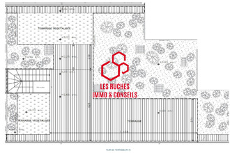 achat appartement paris 75018