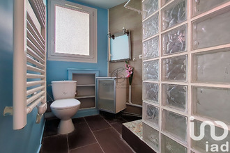 achat appartement paris 75018