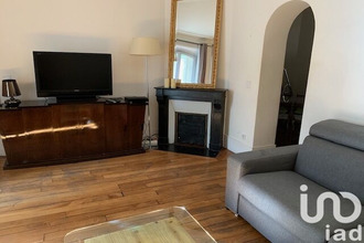 achat appartement paris 75018