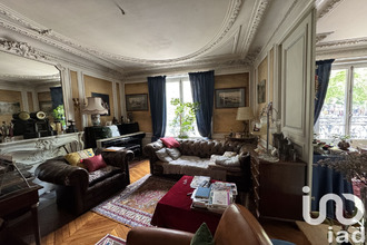 achat appartement paris 75018