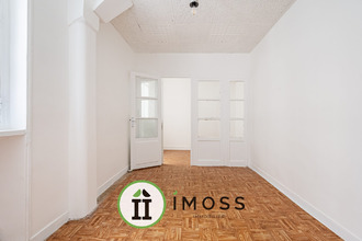 achat appartement paris 75018