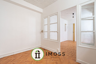 achat appartement paris 75018