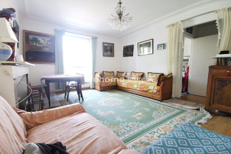 achat appartement paris 75018