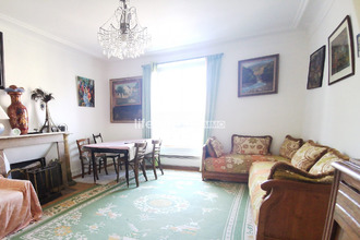 achat appartement paris 75018