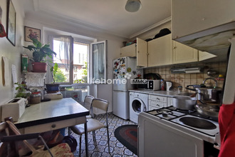 achat appartement paris 75018