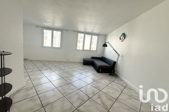 achat appartement paris 75018