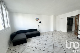 achat appartement paris 75018