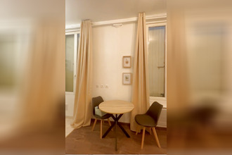 achat appartement paris 75018