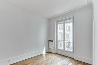 achat appartement paris 75018