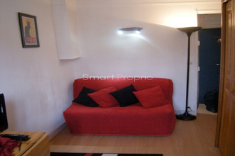 achat appartement paris 75018