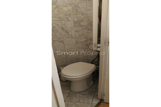 achat appartement paris 75018