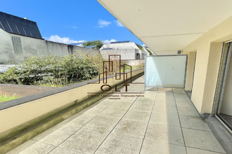 achat appartement paris 75018