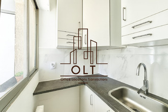 achat appartement paris 75018