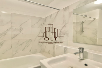 achat appartement paris 75018