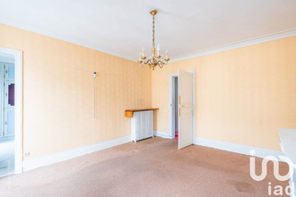 achat appartement paris 75018