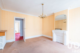 achat appartement paris 75018