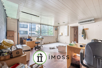 achat appartement paris 75018