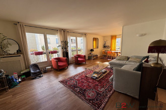 achat appartement paris 75018