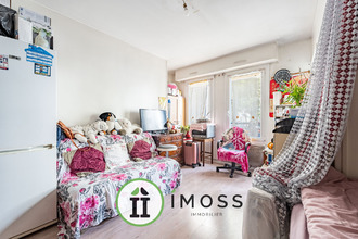 achat appartement paris 75018