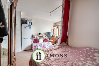 achat appartement paris 75018