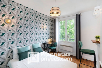 achat appartement paris 75018