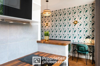 achat appartement paris 75018