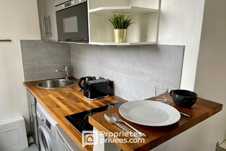 achat appartement paris 75018