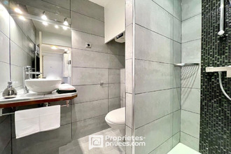 achat appartement paris 75018