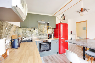 achat appartement paris 75018