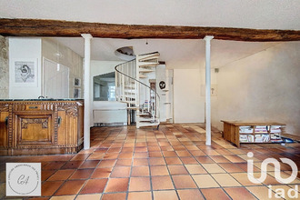 achat appartement paris 75018