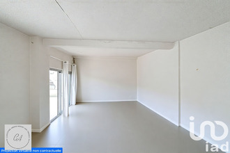 achat appartement paris 75018