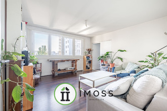 achat appartement paris 75018